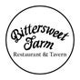 Bittersweet Farm
