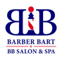 Barber Bart