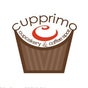 Cupprimo Cupcakery & Coffee Spot