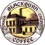 Blackburn Coffee