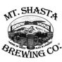 Mt. Shasta Brewing Co.