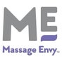 Massage Envy - Teas Crossing