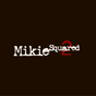 Mikie Squared Bar & Grill