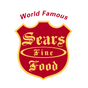 Sears Fine Food