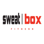 Sweat Box Fitness