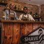 Shave Club Bogotá