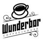 Wunderbar Coffee and Crepes