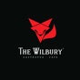 The Wilbury