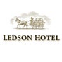Ledson Hotel