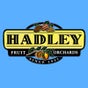 Hadley Fruit Orchards