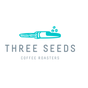 Three Seeds ثري سيدز