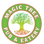 Magic Tree Pub & Eatery