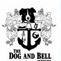 The Dog & Bell
