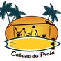 Cabana Da Praia