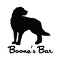 Boone's Bar
