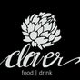 Clover food | drink