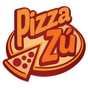 Pizza Zú