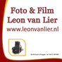 Foto & Film Leon van Lier