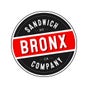 BRONX Sandwich Co.