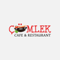Çömlek Cafe & Restaurant