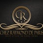 Chez Raymond de Paris