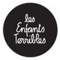 Les Enfants Terribles Brasserie