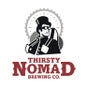 Thirsty Nomad Brewing Co.