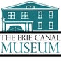 Erie Canal Museum