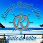 Rampa Beach Club