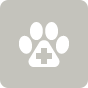 Acupet Veterinary Care