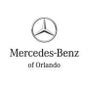 AutoNation - Mercedes Benz