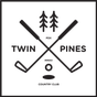 Twin Pines Country Club Twin Pines Country Club