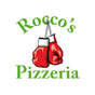 Rocco's Pizzeria