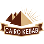 Cairo Kebab