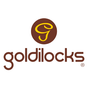 Goldilocks - National City