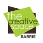The Creative Space