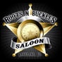 Boots N Buckles Saloon