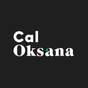 Cal Oksana