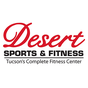 Desert Sports & Fitness - Ajo