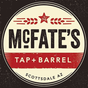 McFate's Tap + Barrel