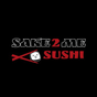 Sake2Me Sushi - Cerritos