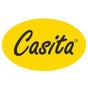 Casita