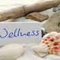 Natural Balance Massage & Wellness Center