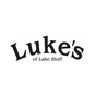Luke's of Lake Bluff