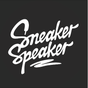 Sneaker Speaker (ТЦ Ролл-Холл)