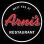 Arni's Restaurant