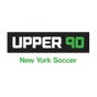 Upper 90 Soccer Store