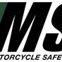 Motorcycle Safety School