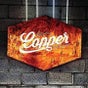 Copper