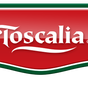 Toscalia
